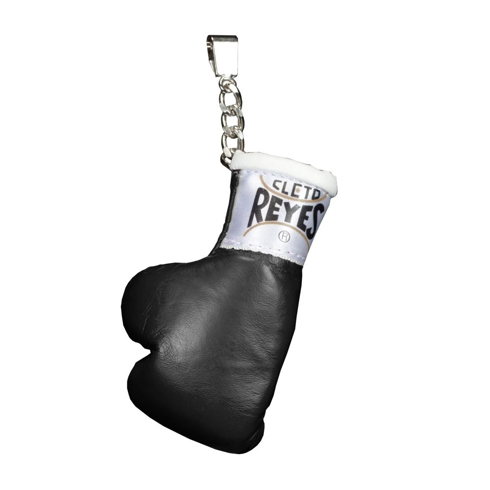 Cleto Reyes Mini Boxing Glove Keyring