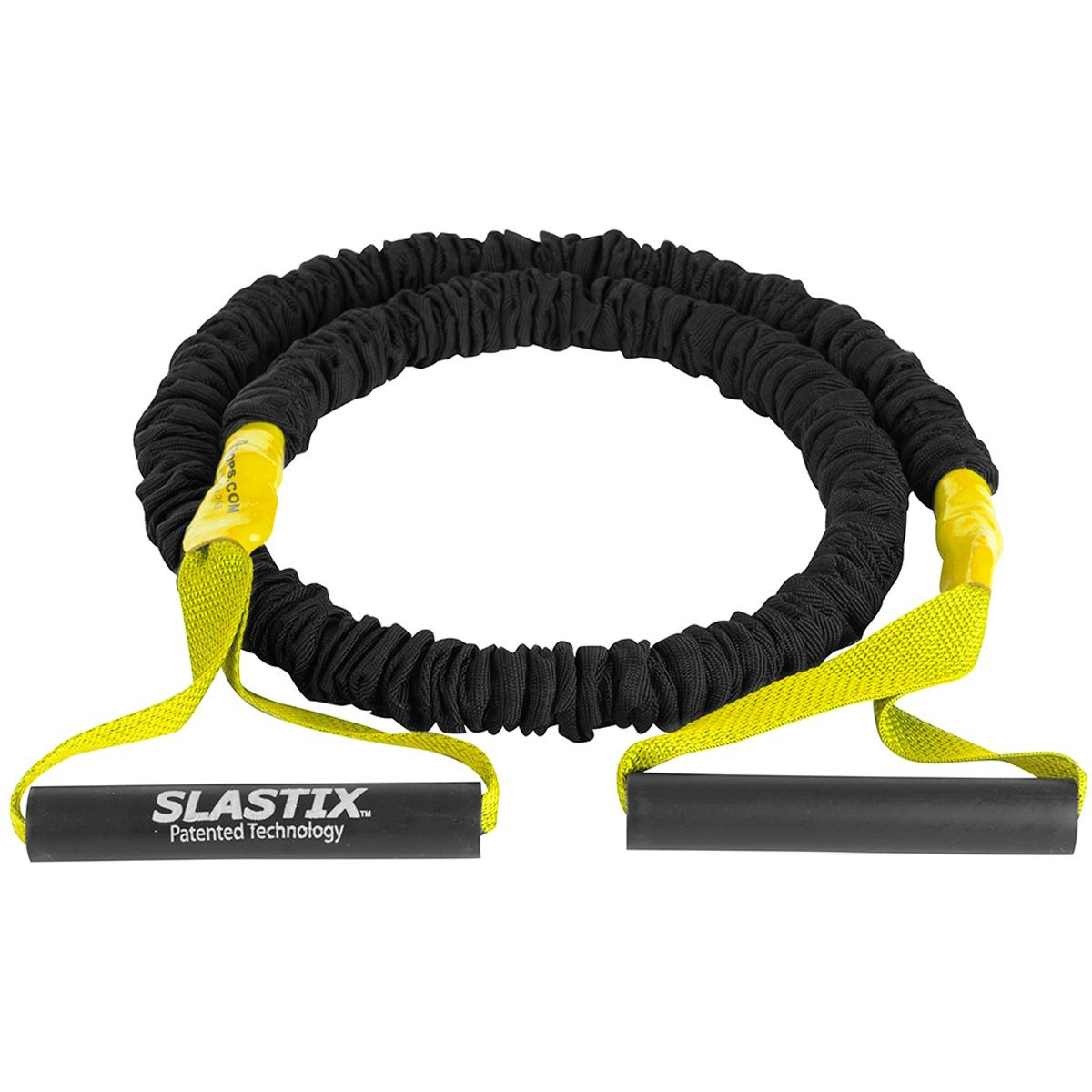 Slastix Toner Resistance Bands