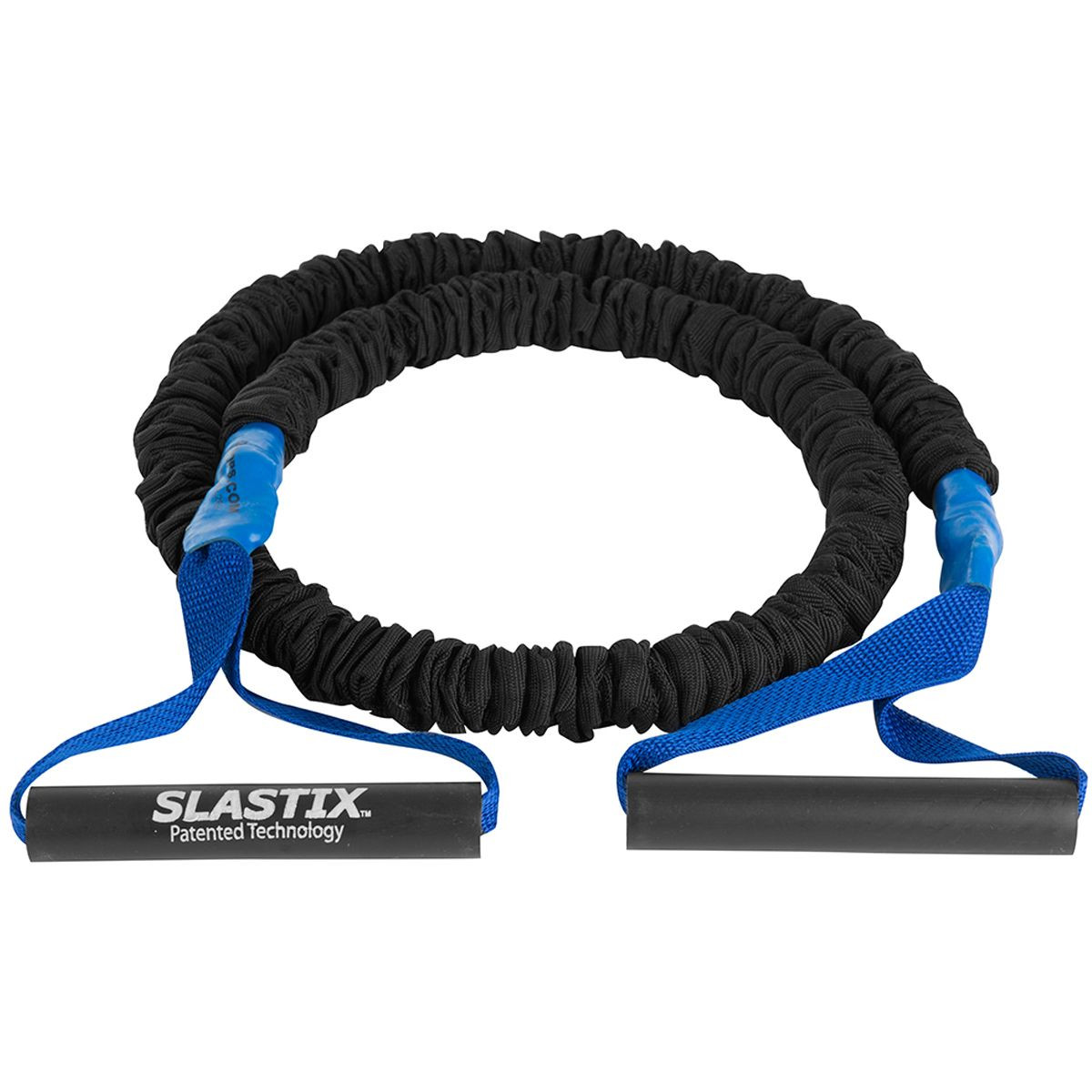 Slastix Toner Resistance Bands