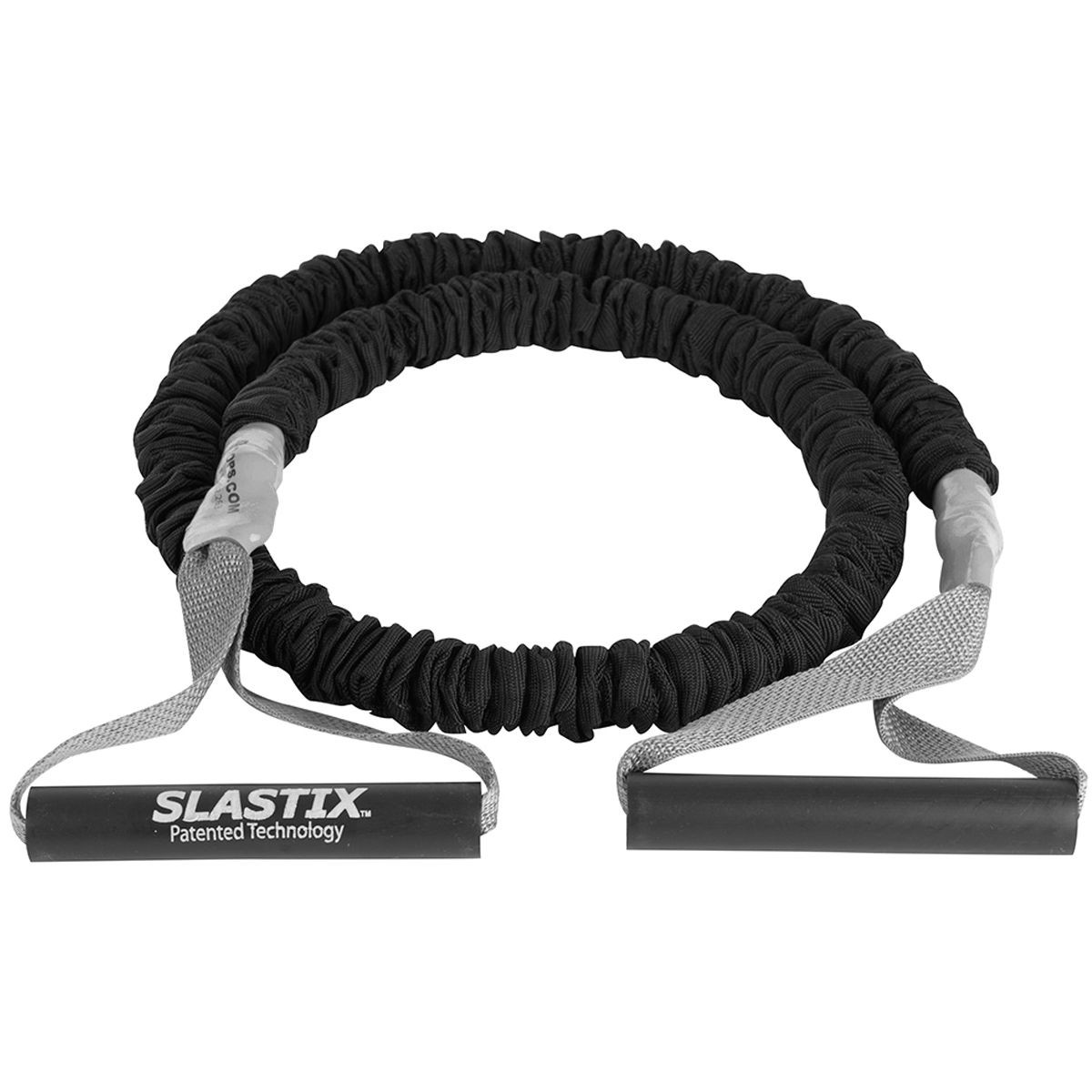 Slastix Toner Resistance Bands