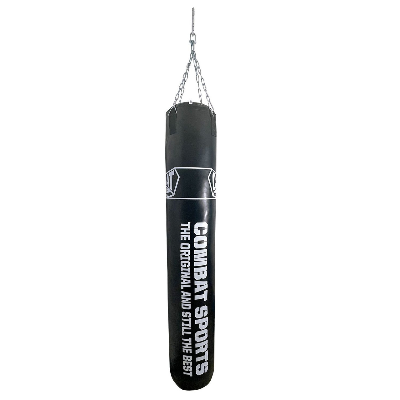Combat Sports Muay Thai 100 lb. Heavy Bag