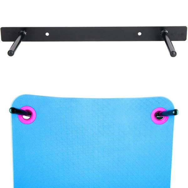 AeroMat Hanging Racks