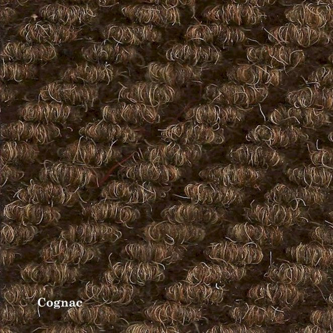 CarpeTile Sport Flooring