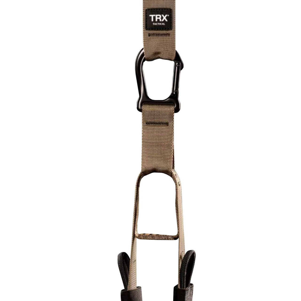 TRX Tactical Suspension Trainer