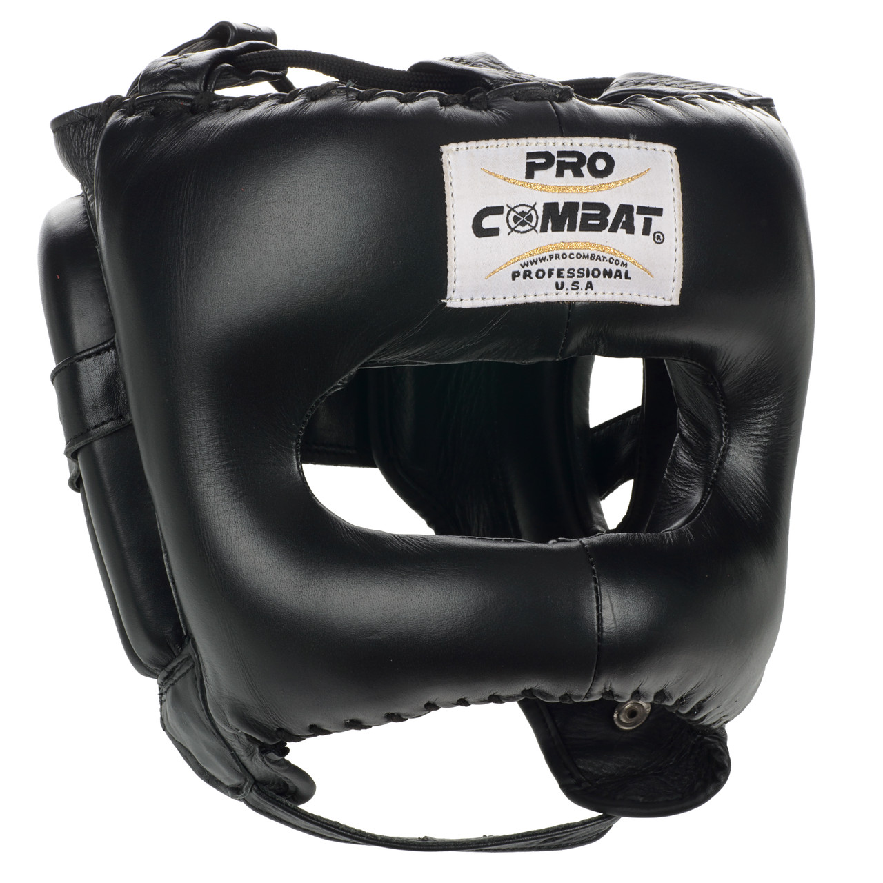 buy boxing headgear