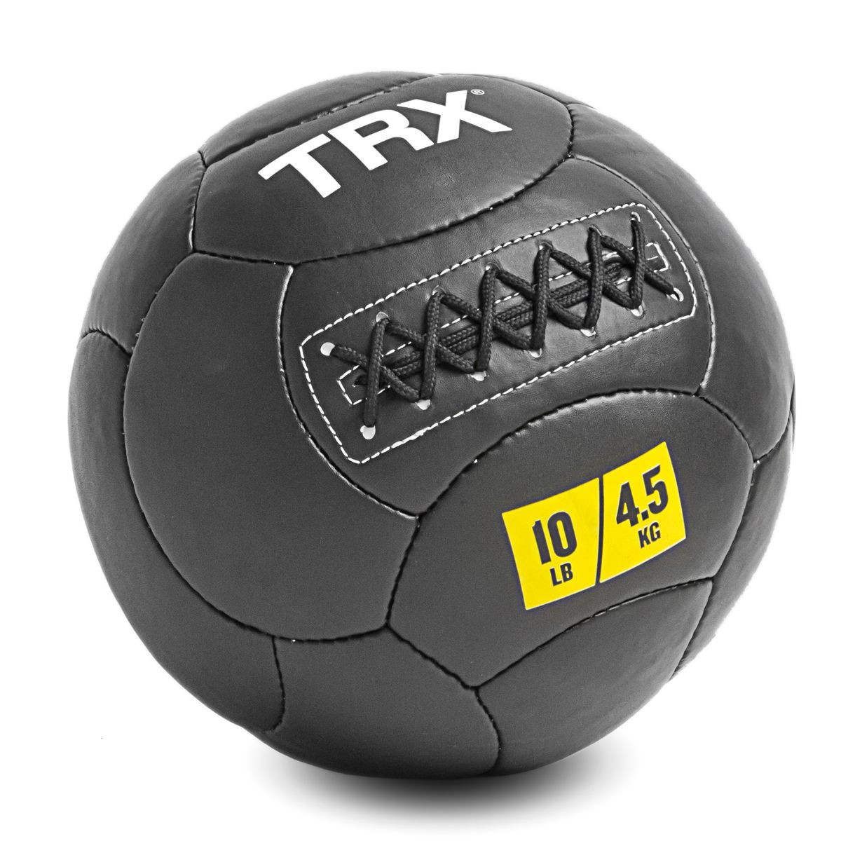 TRX Wall Ball - 14 inch