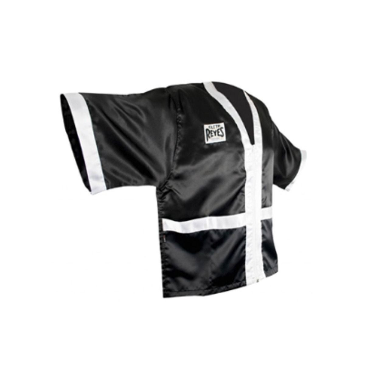 Cleto Reyes Cornerman's Jacket