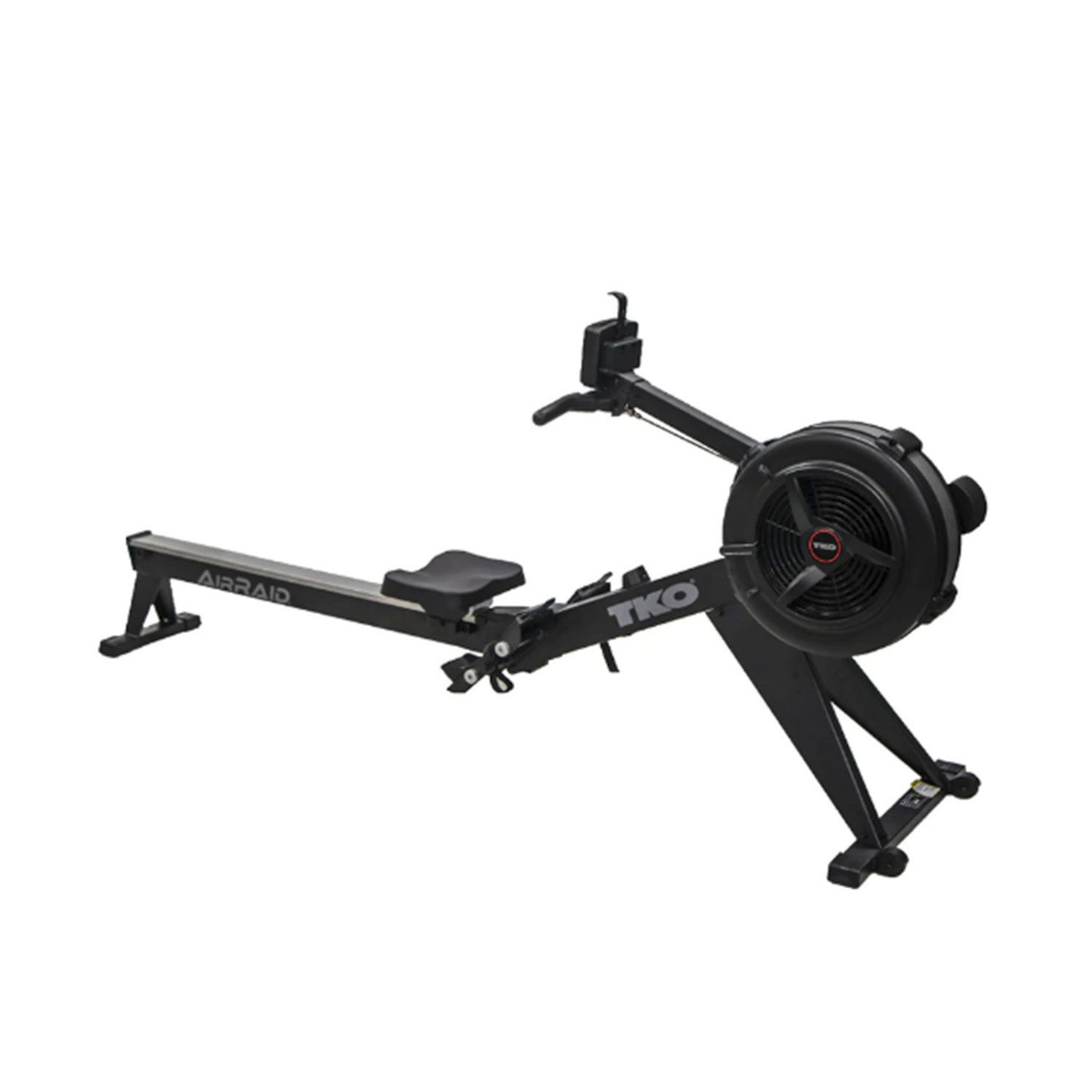TKO Airraid Rower
