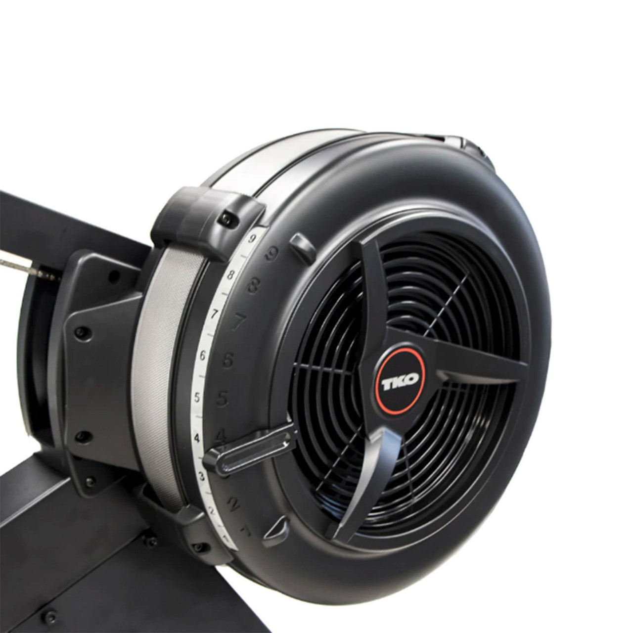 TKO Airraid Rower