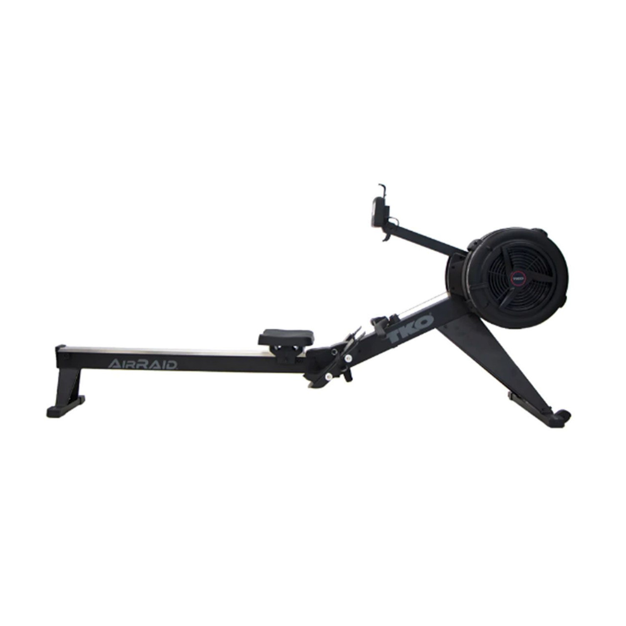 TKO Airraid Rower