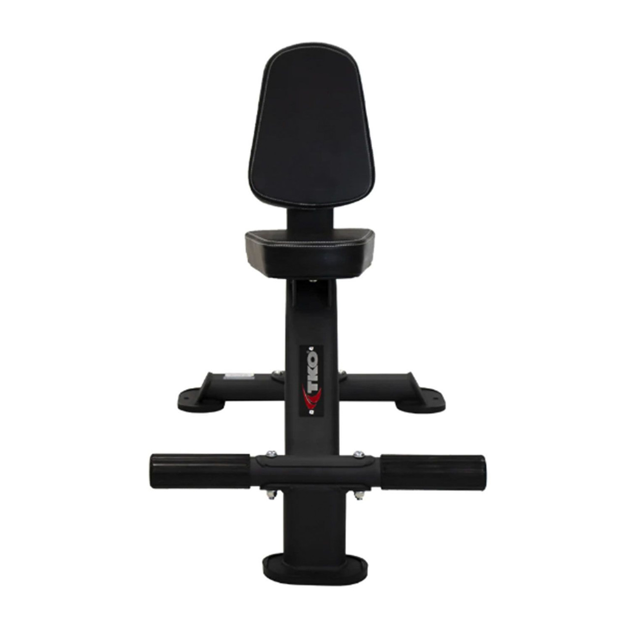 TKO Signature Utility Bench