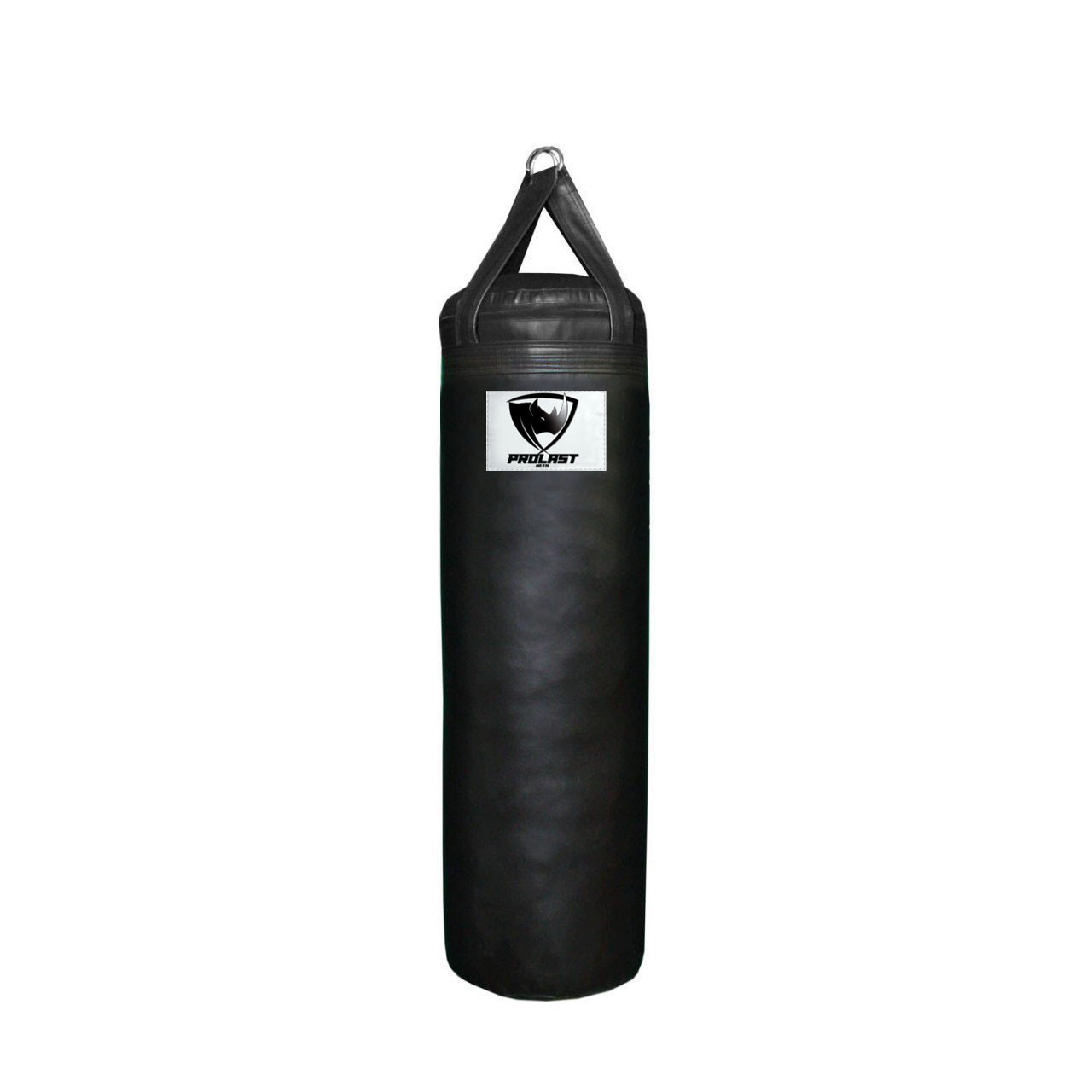 4FT 100LB Heavy Boxing Punching Bag