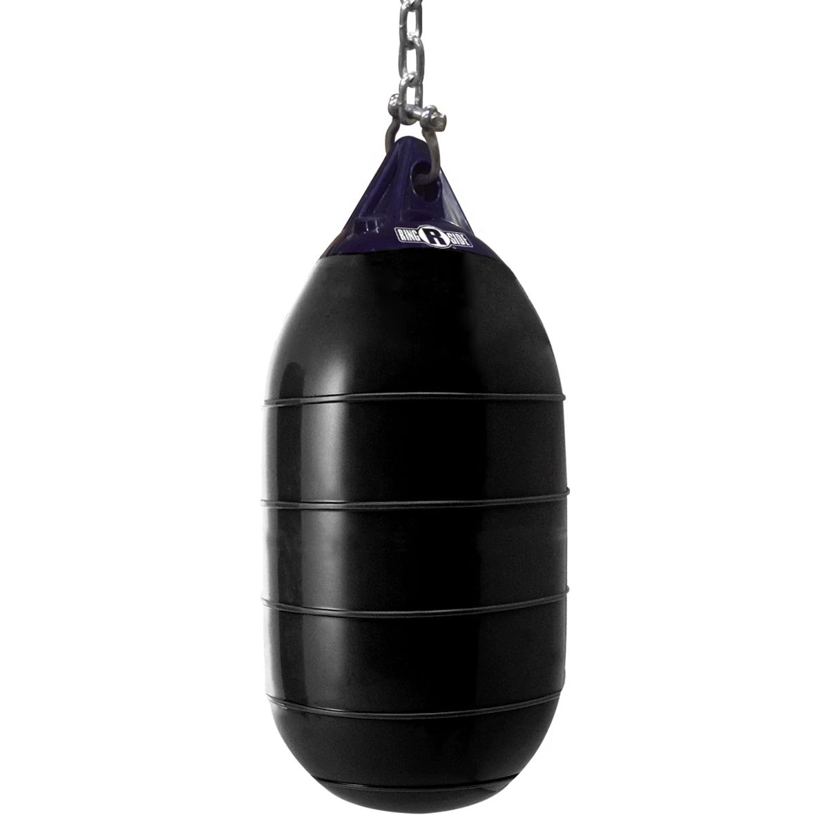 Ringside Hydroblast 24, 48, 86 and 153 lb. Water Heavy Bags