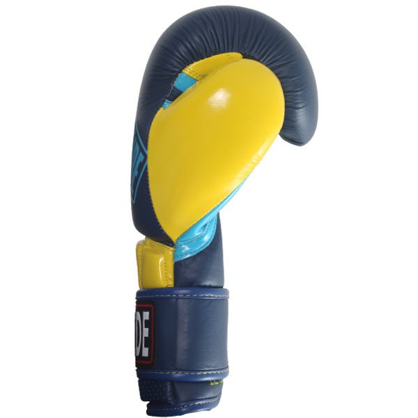 Ringside Youth IMF Tech™  Sparring Gloves
