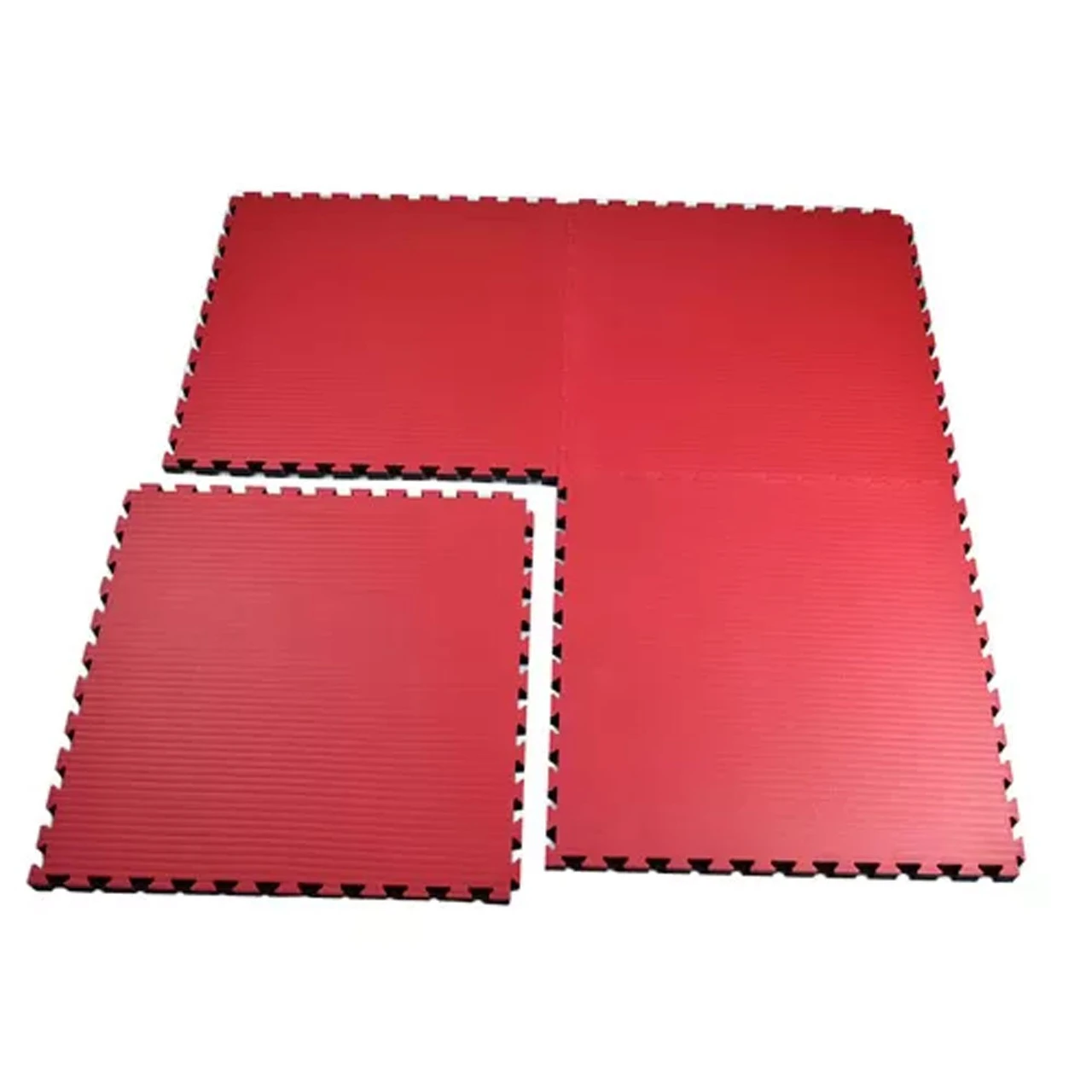 Grappling MMA Mats 1.5in, 1x1meter