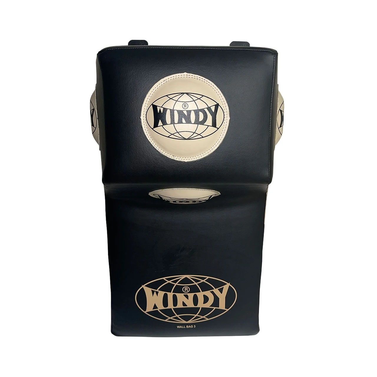 Windy Wall Mount Uppercut Bag