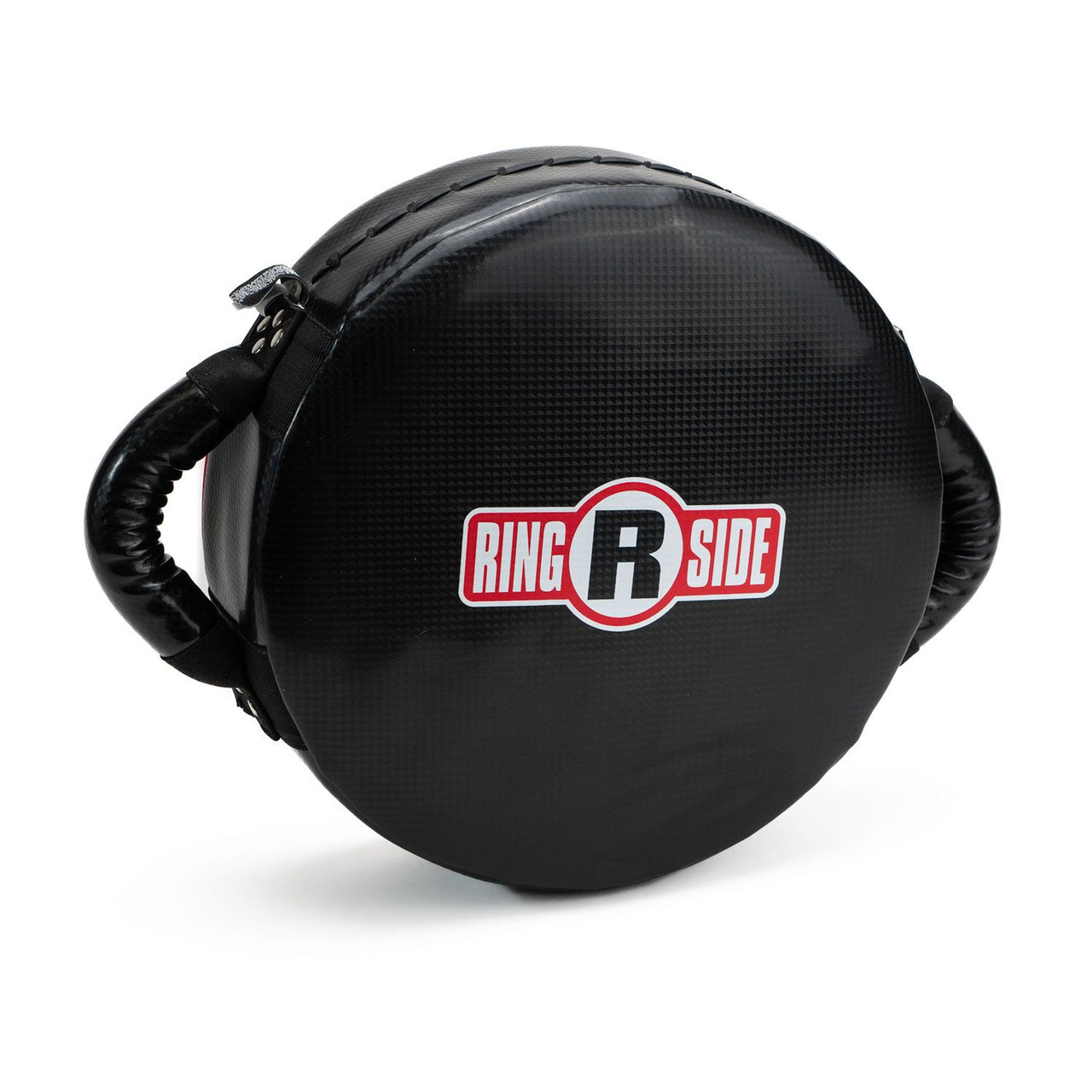 Ringside Mini Punch Shield