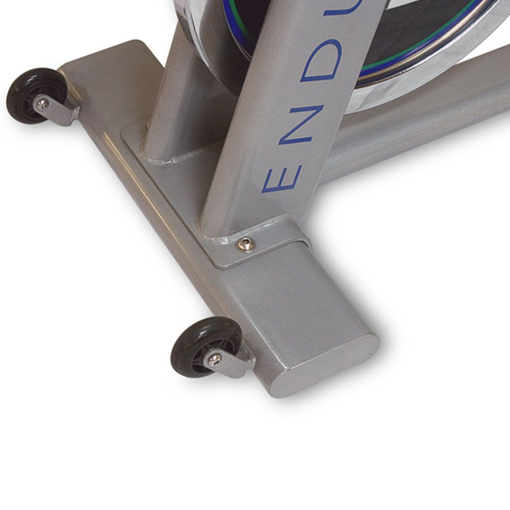 Body Solid ESB250 Exercise Bike