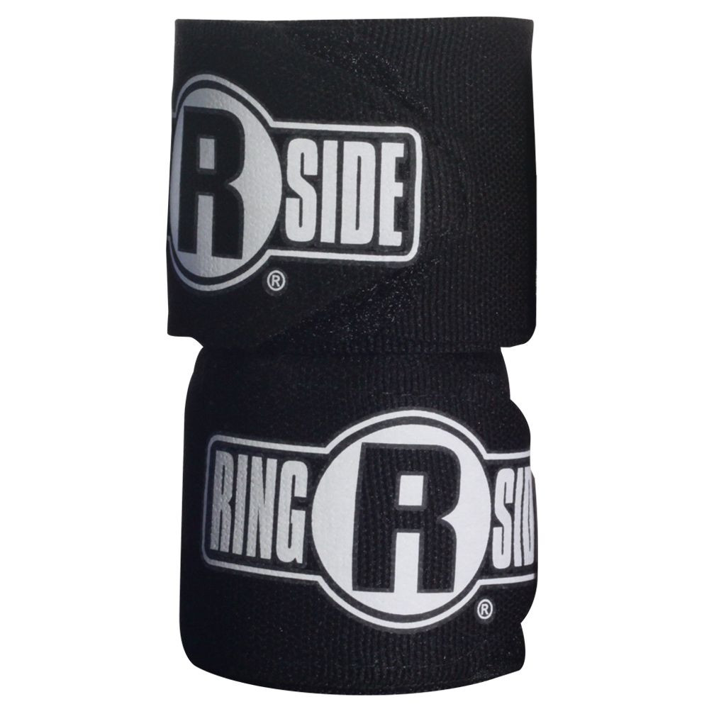 Ringside Pro Mexican Handwrap Pair - 200"