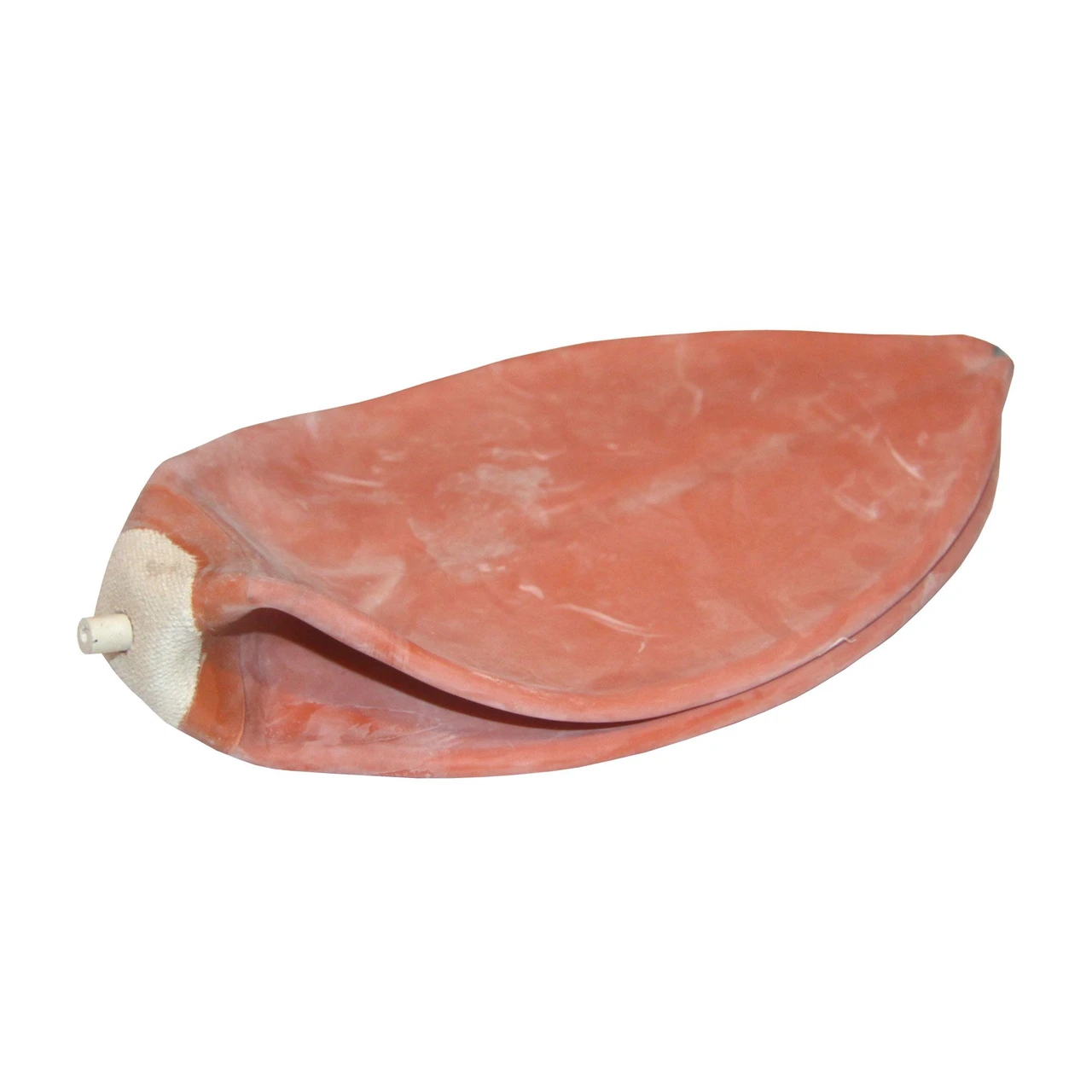 Ringside Double-End Bag Bladder