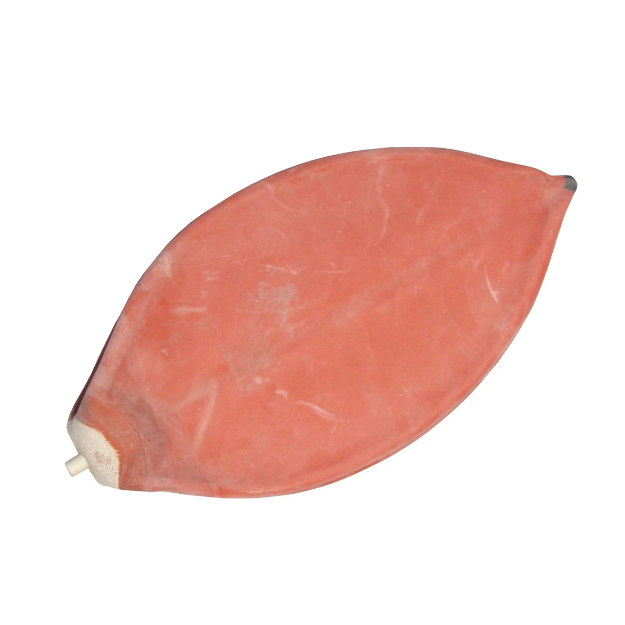 Ringside Double-End Bag Bladder