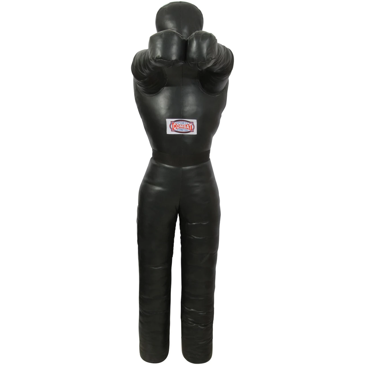 Combat Sports 70 lb. Legged Grappling Dummy