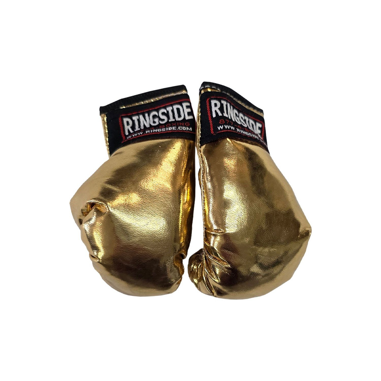 Ringside Miniature Bag Gloves