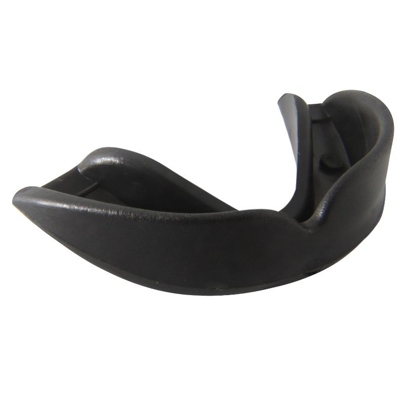 Ringside Junior Single Guard Mouth Guard