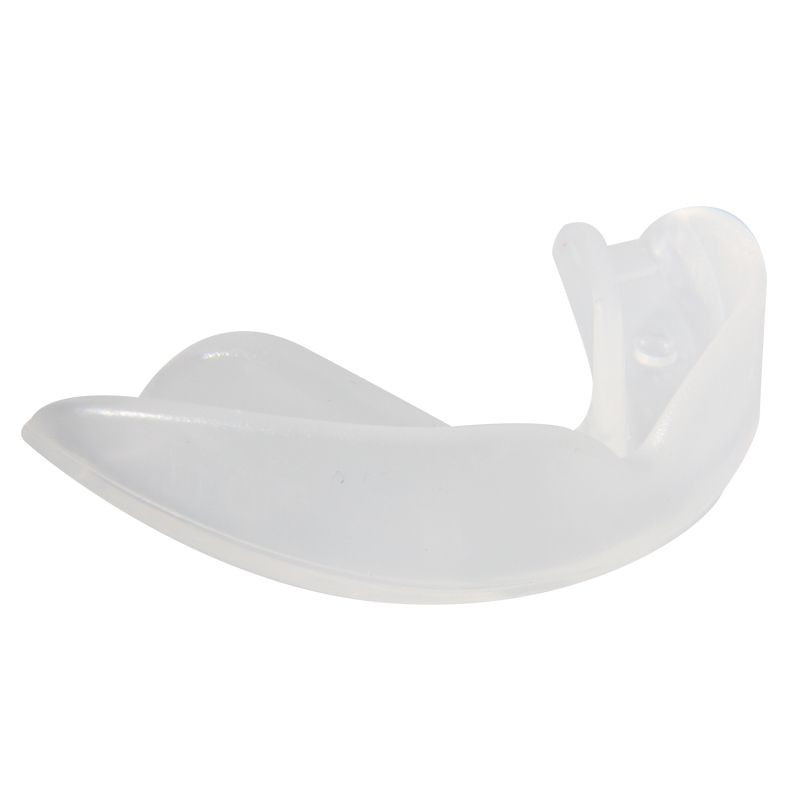 Ringside Junior Single Guard Mouth Guard