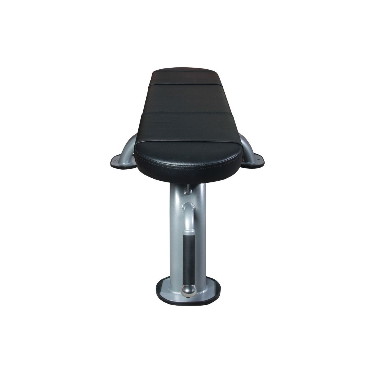 Fitness First Flat Bench