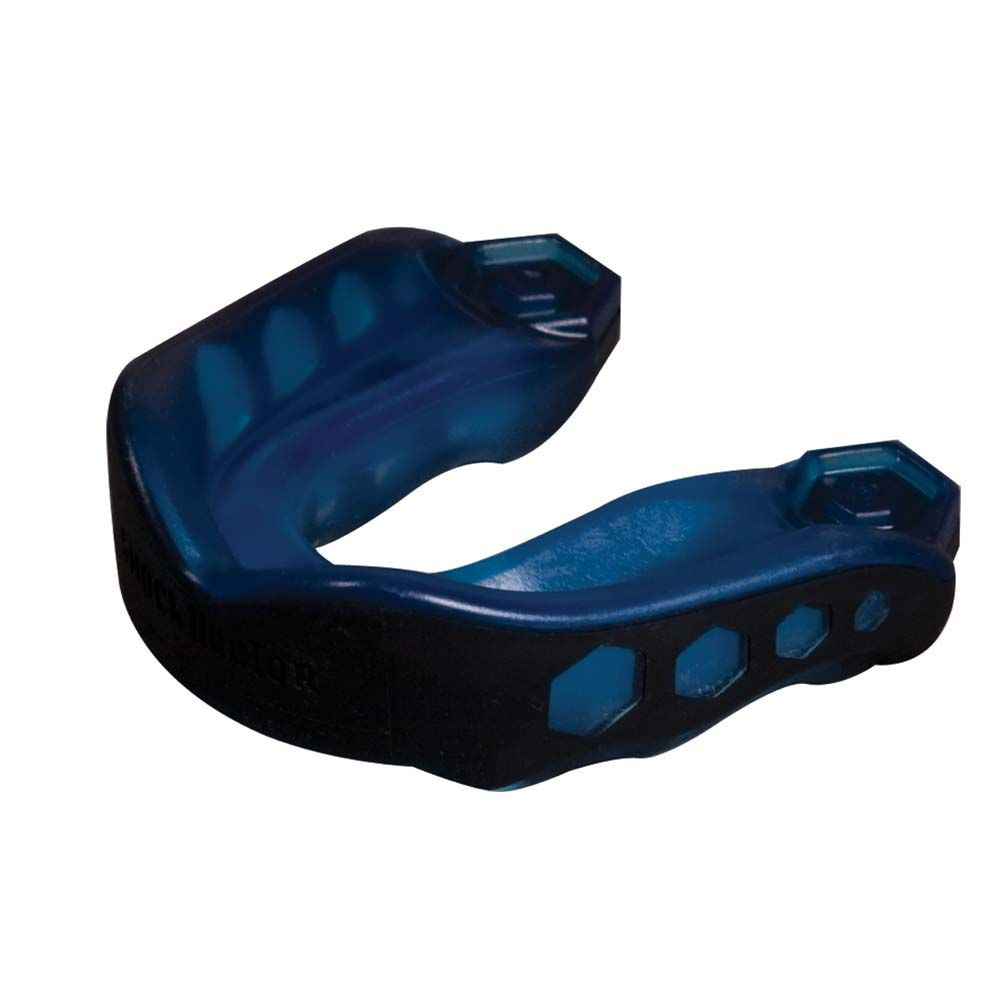 Shock Doctor Youth Gel Max Mouth Guard