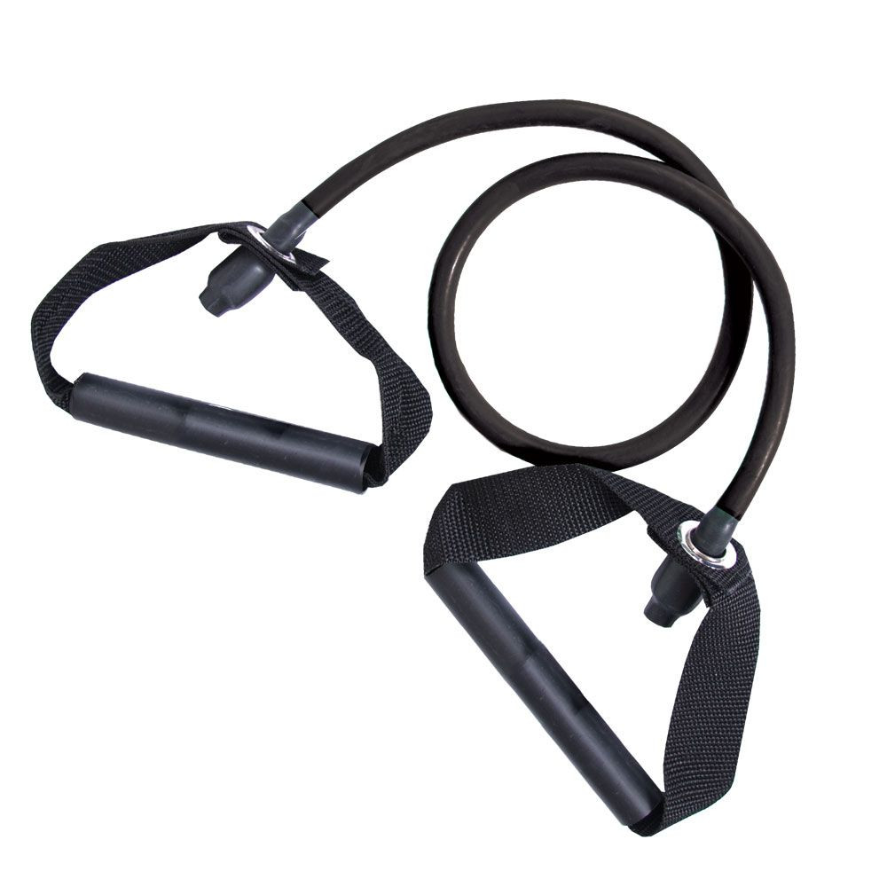 Ringside Aerobic Shadowboxer