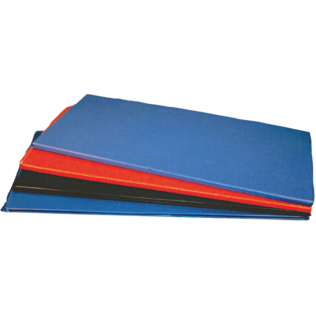24X48X1 FOLDING MAT