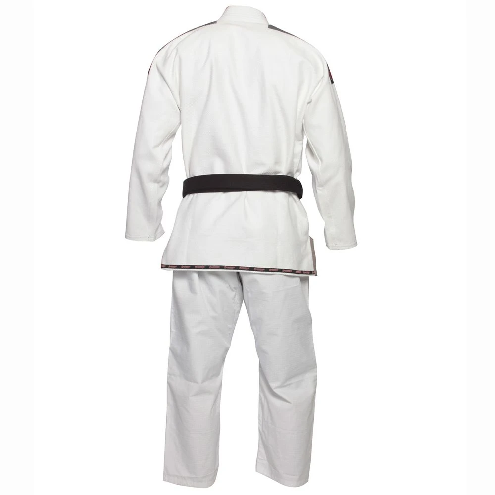 Gameness Air Gi