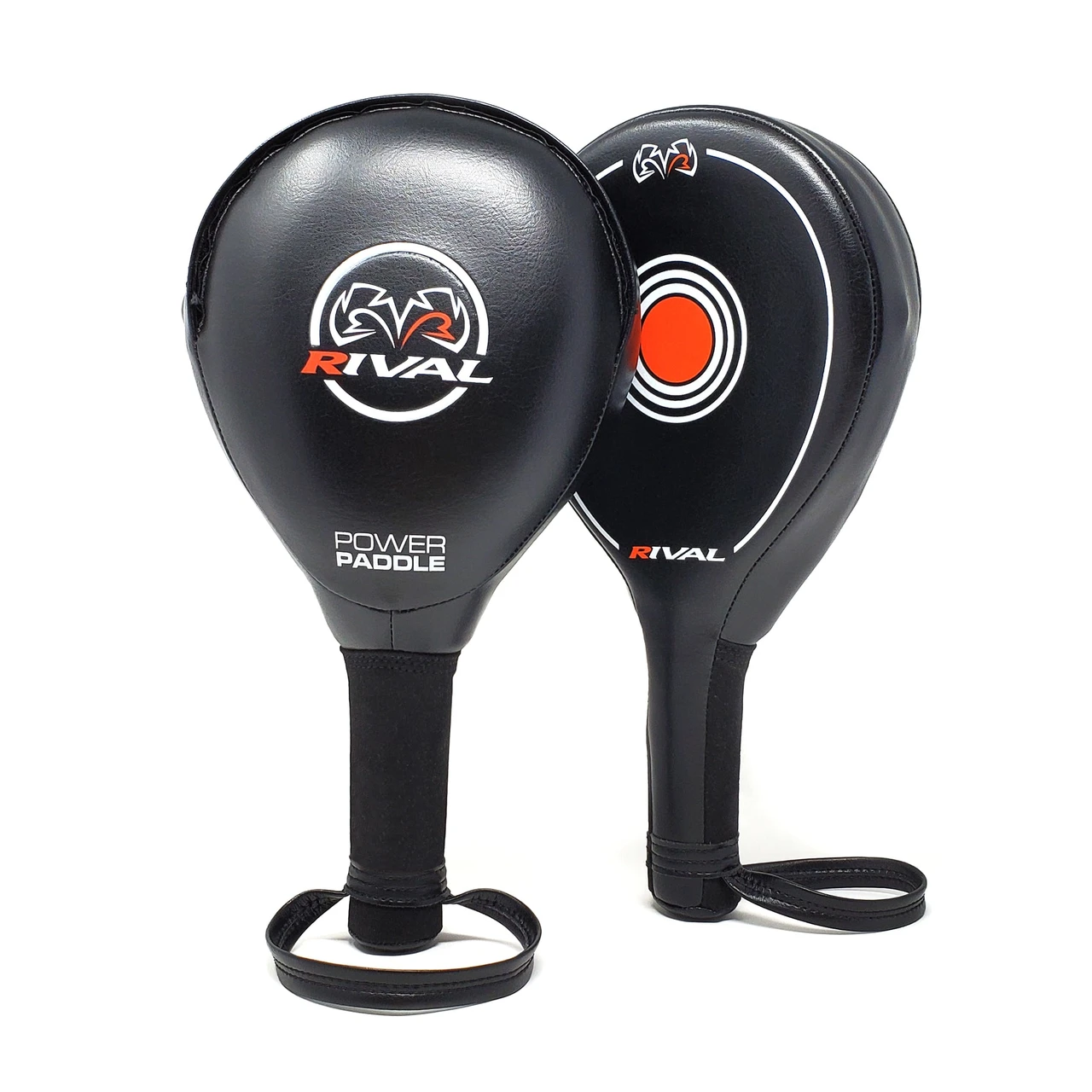 Rival Boxing Power Paddles