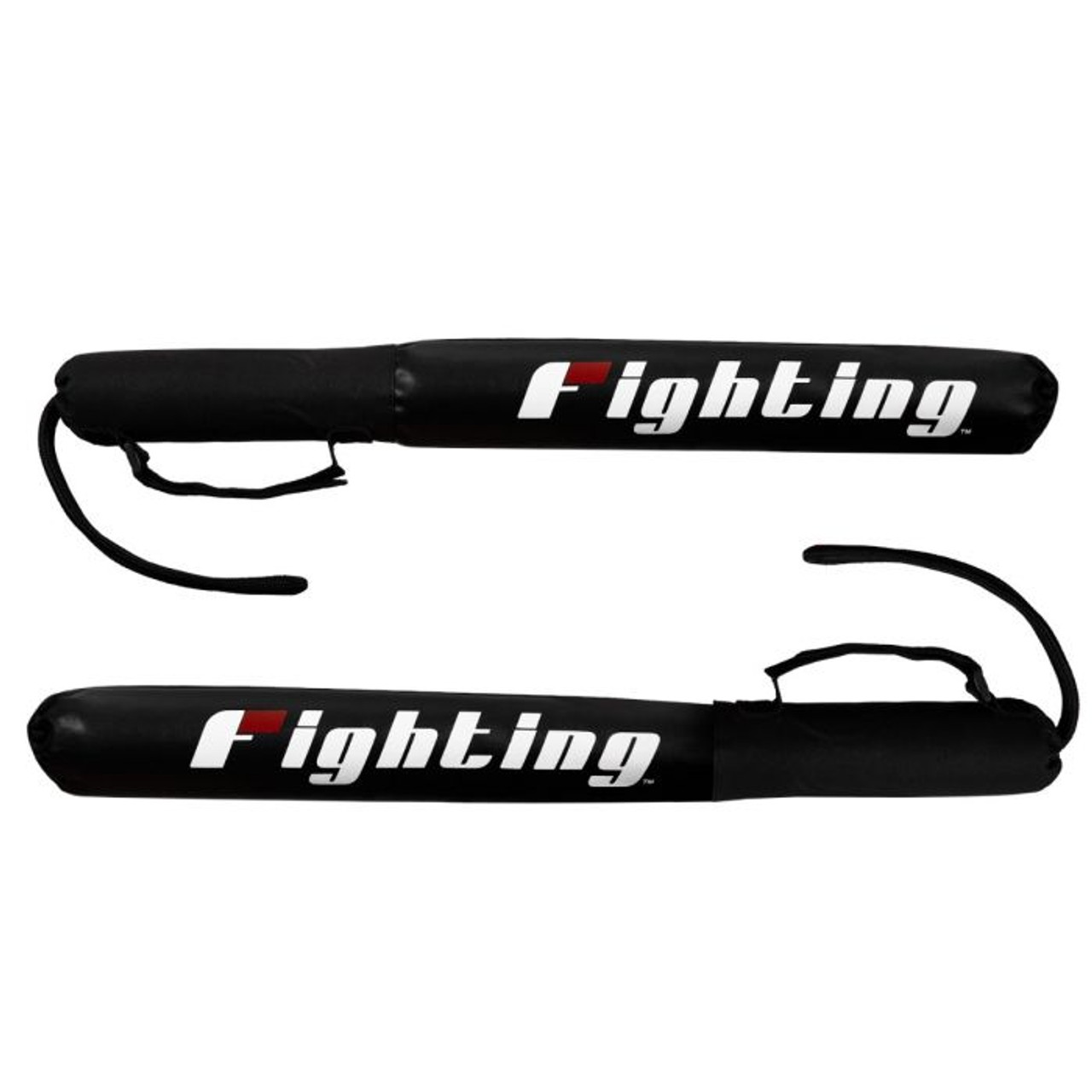 Fighting Combat Striking Sticks