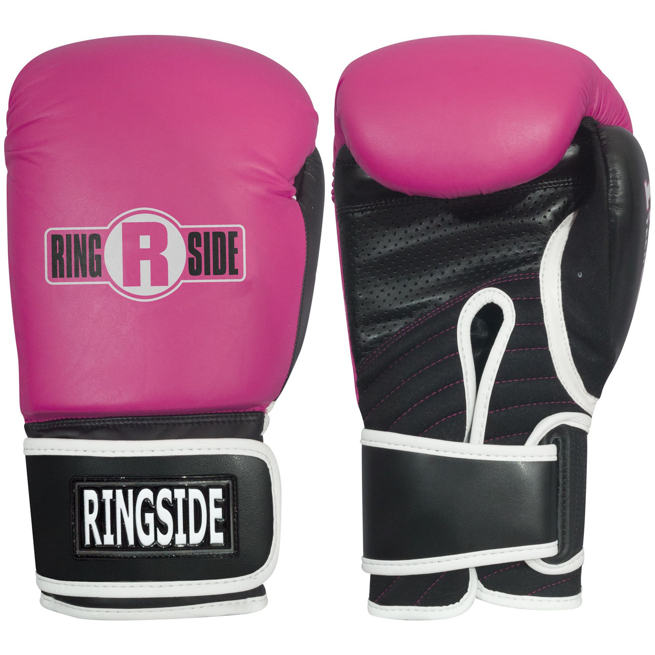 Ringside IMF Tech™  Bag Gloves