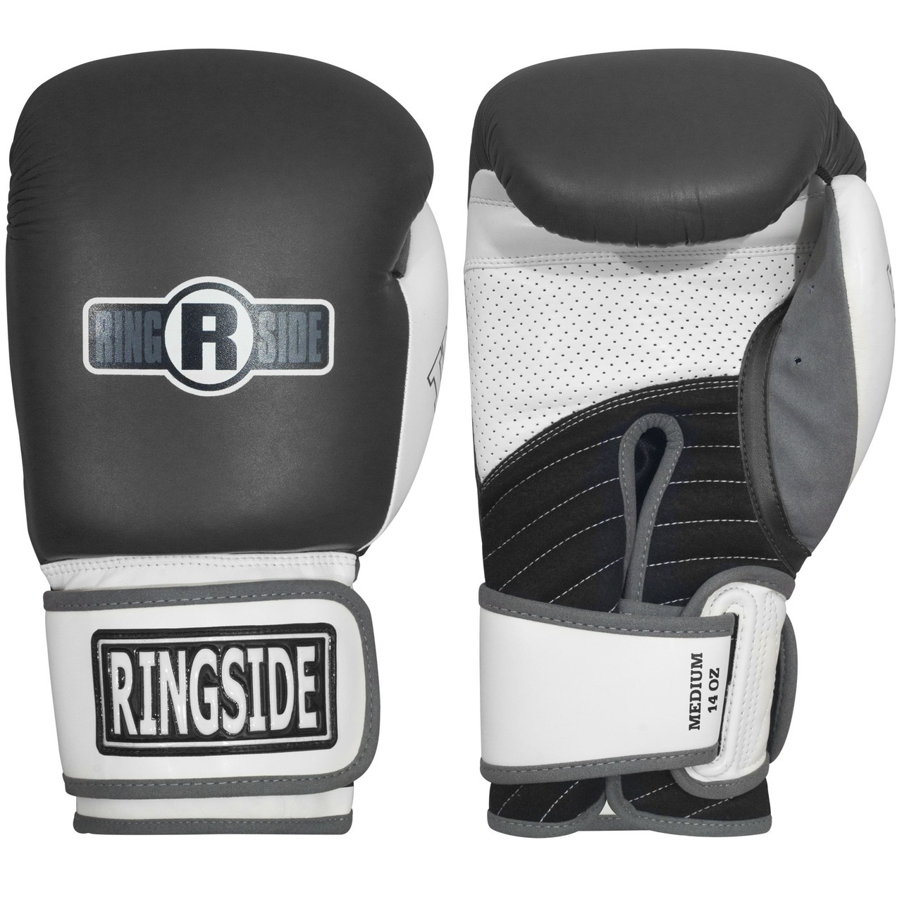 Ringside IMF Tech™  Bag Gloves