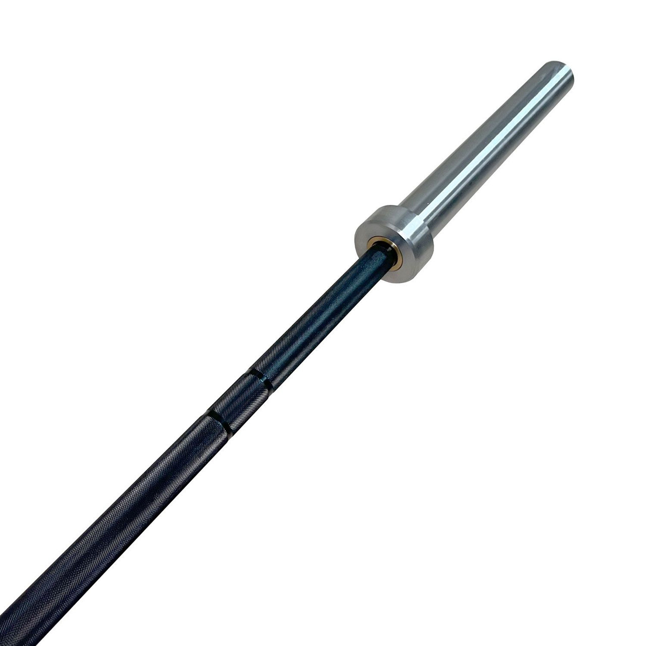 Fitness First Men's Training Bar