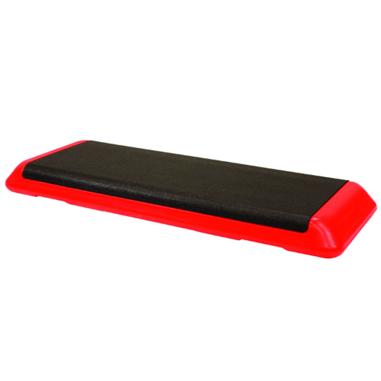 The New Freestyle Step - Platform Only