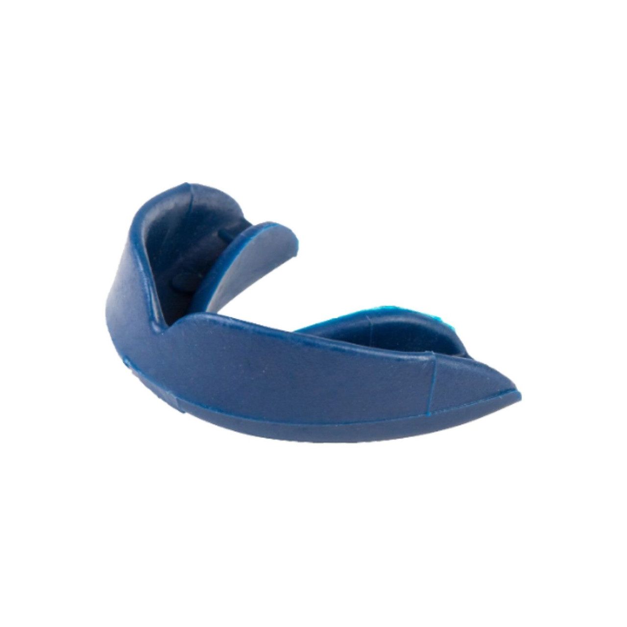 Ringside Single Guard Mouthpiece
