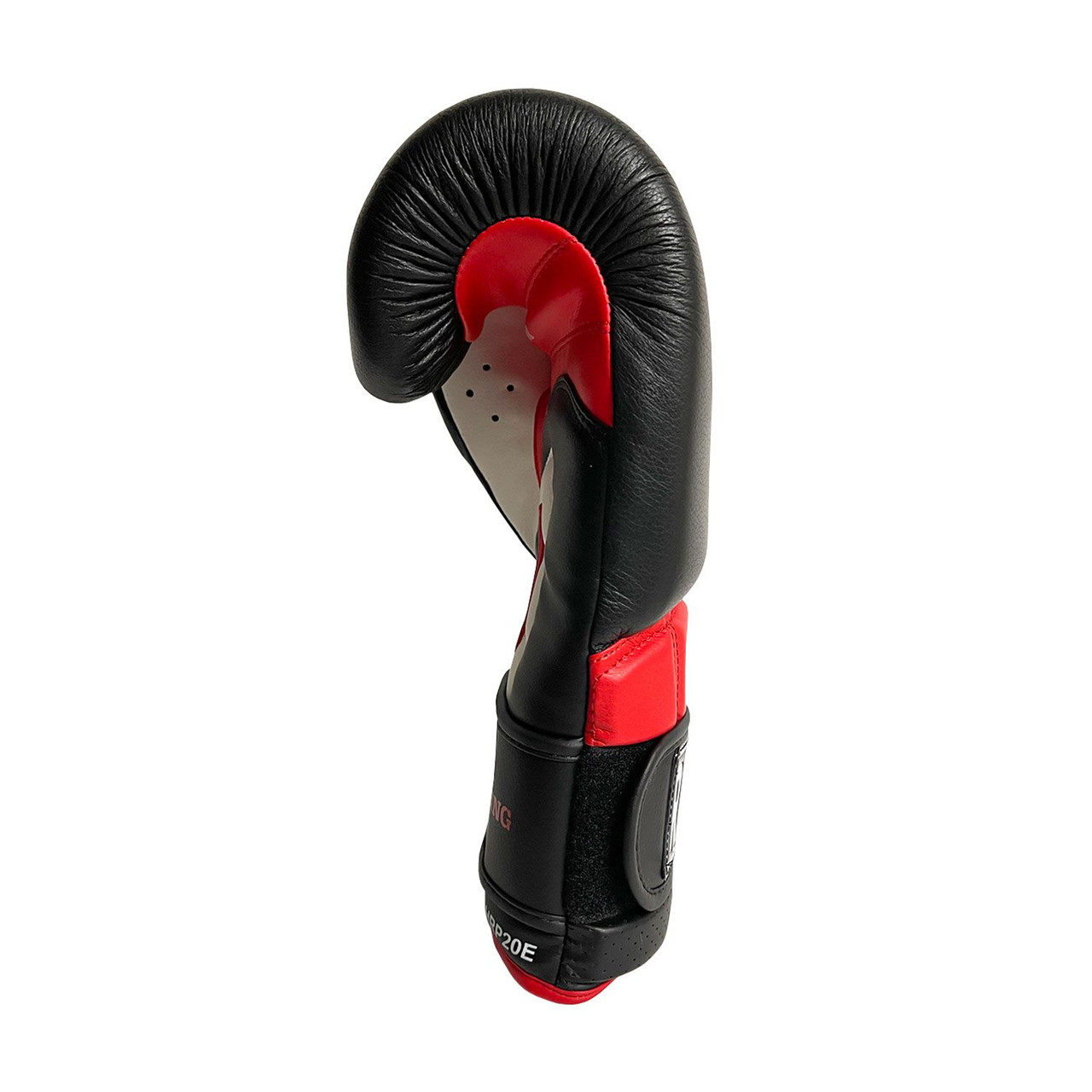 Ringside Heavy Hitter Pro Quad Layer Sparring Glove