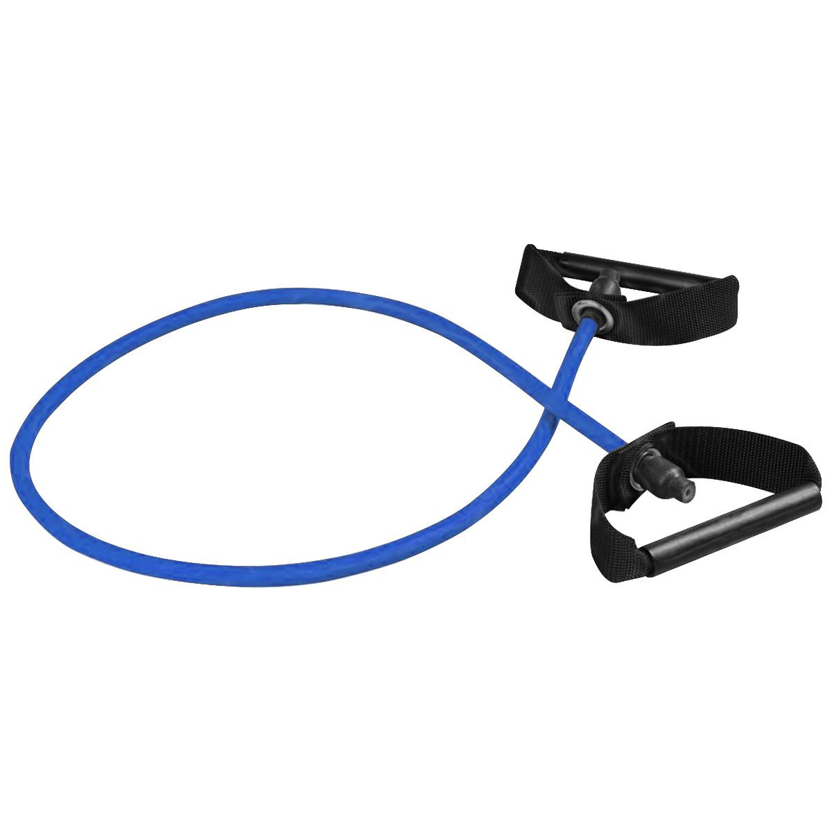 Spri Xertubes Resistance Bands