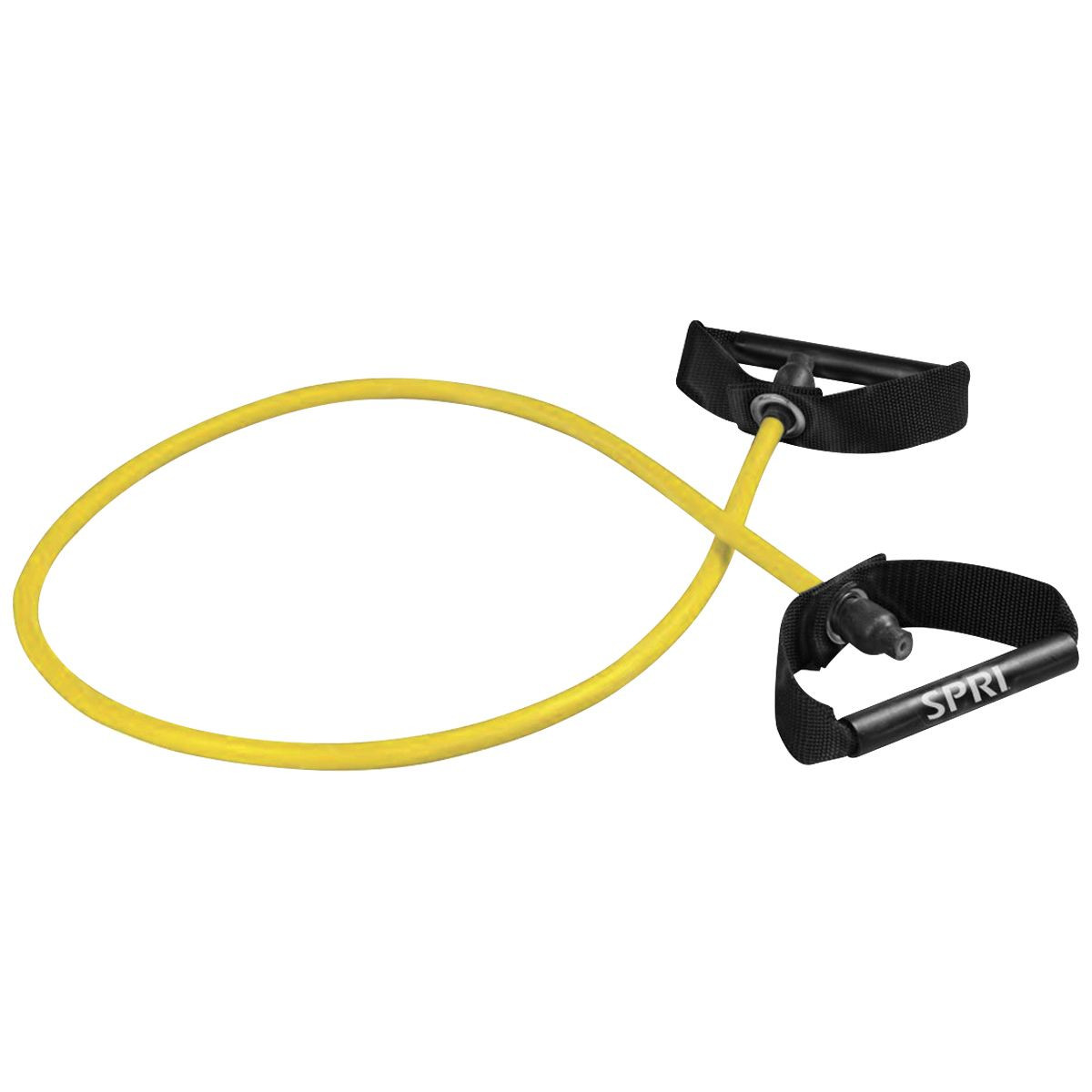 Spri Xertubes Resistance Bands