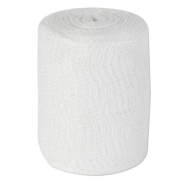 Contender Fight Sports Boxing Gauze - 50 Rolls