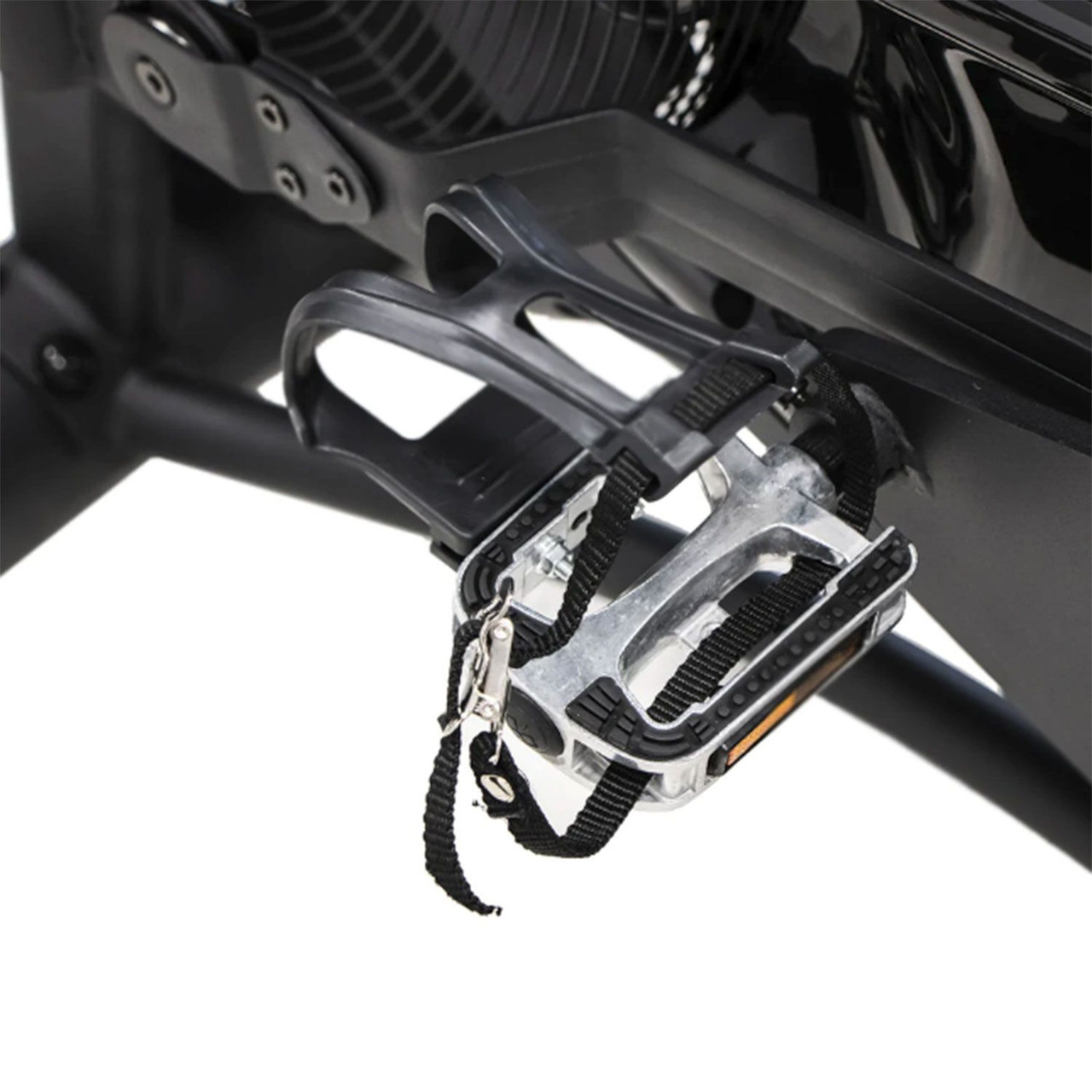 TKO Airraid Bike
