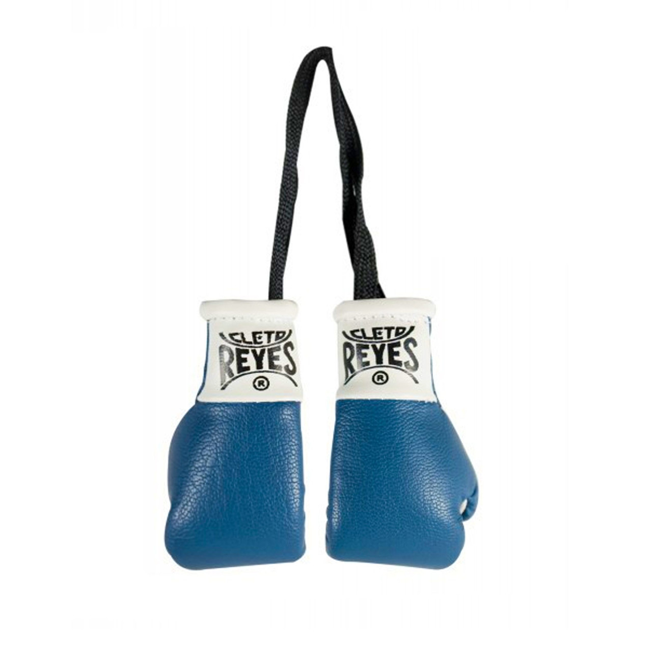 Cleto Reyes Mini Boxing Gloves