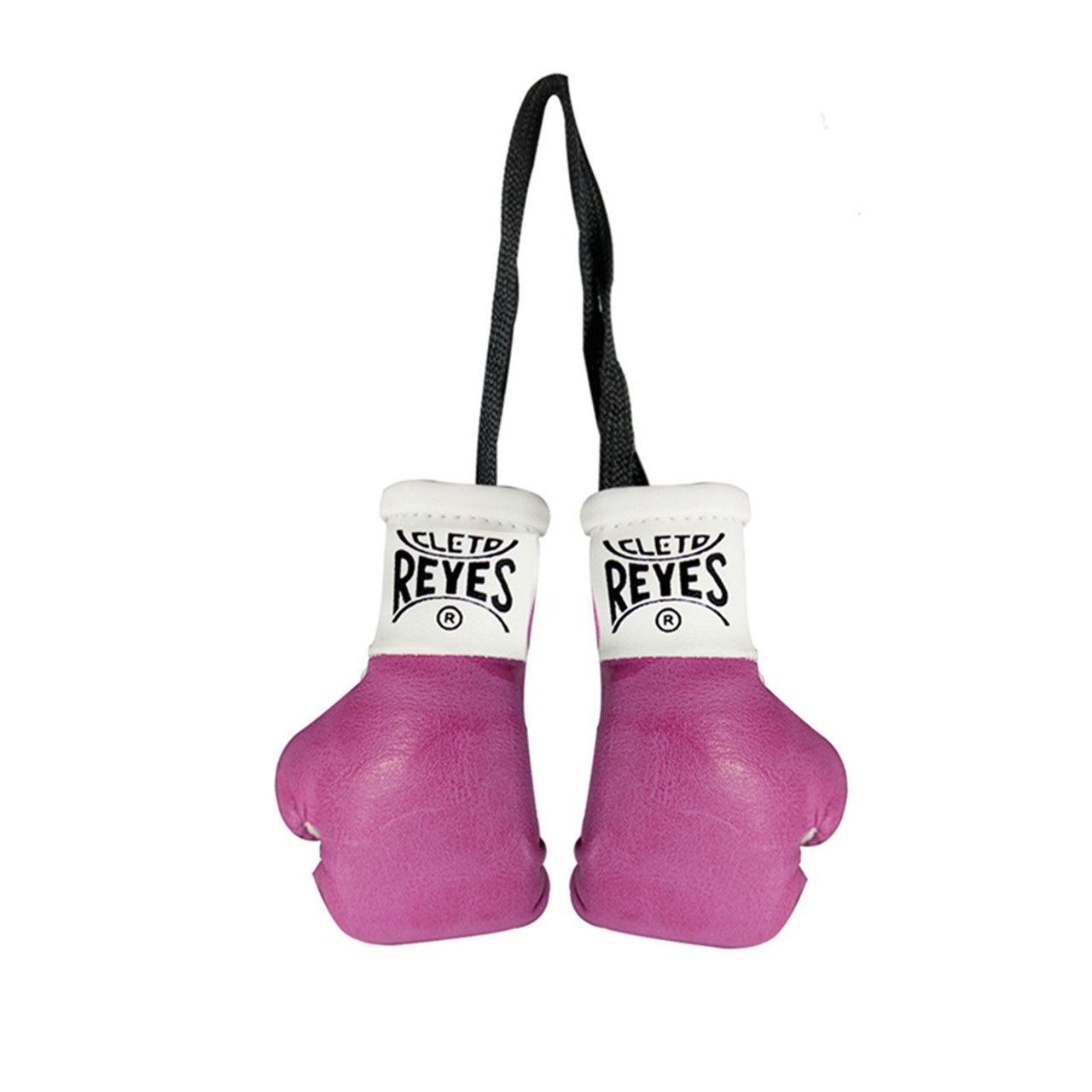 Cleto Reyes Mini Boxing Gloves