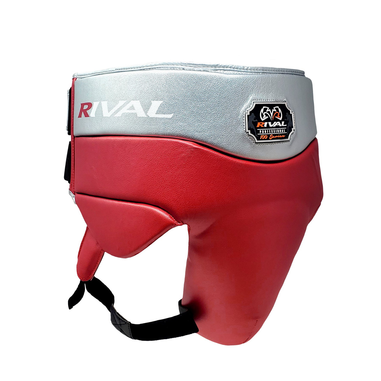 RIVAL RNFL100 PROFESSIONAL NO-FOUL PROTECTOR - PRO FIGHT SHOP