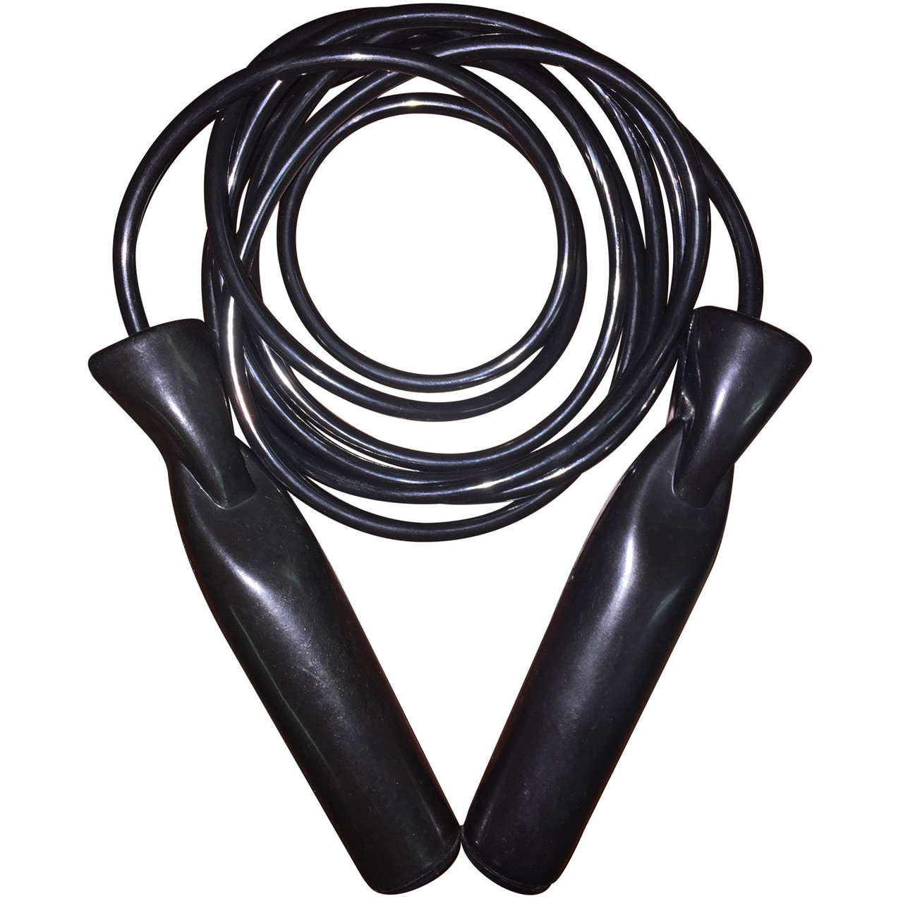 Contender Fight Sports Plastic Jump Rope